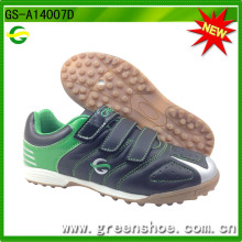 New Arrival Football Shoes for Teen